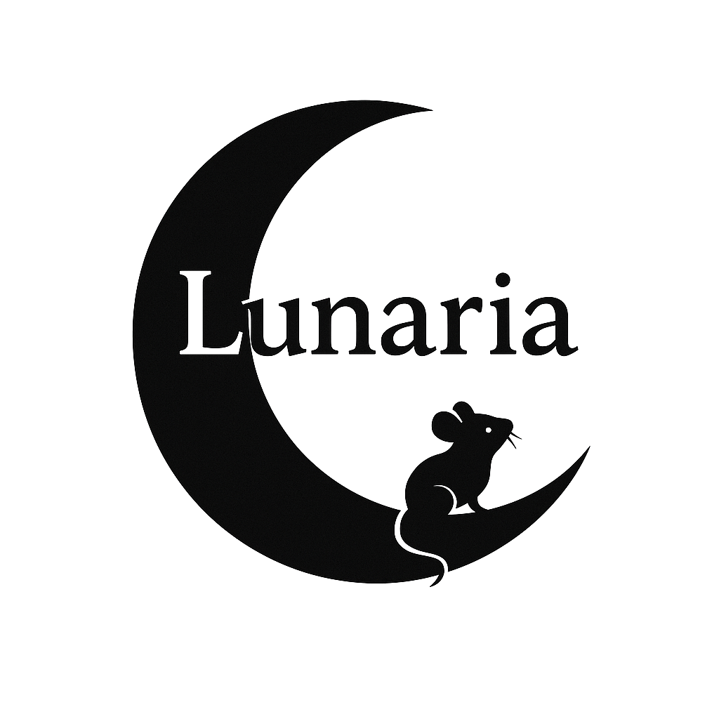 Lunaria